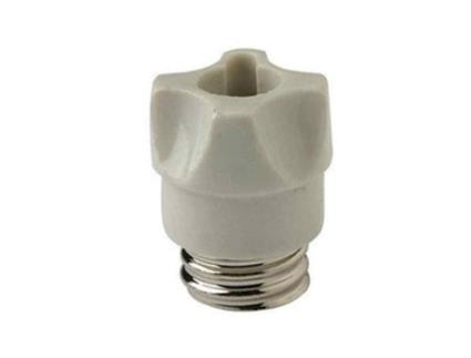 Plugue cerâmico MERSEN D02 T215044