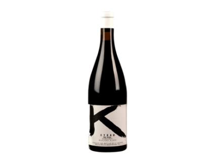 Vinho K VINTNERS The Deal Sundance Syrah (0.75 L - 1 Unidade)