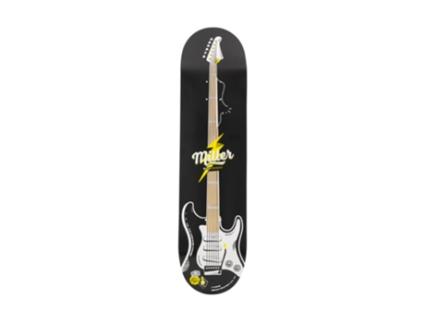Skate MILLER DIVISION Gibson
