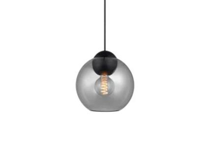 Candeeiro Suspenso HALO DESIGN Bubbles