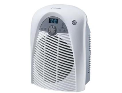 Termoventilador BIONAIRE BFH 001X (2000 W)