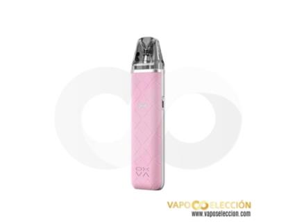 OXVA Xlim Go Pod Kit Produto Sem Nicotina