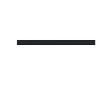 8 Série Q85H Titanium 7.1.4 canais 1020 W TCL