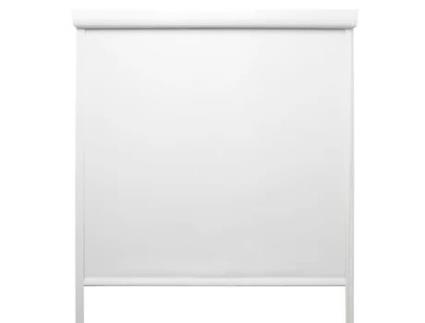 Solreflect K24 Estore Térmico com Cassete 120X175Cm Branco SOL ROYAL