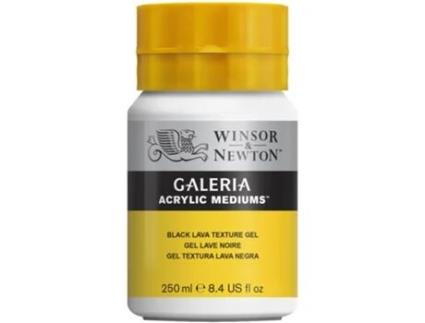 Galeria Acrylic Diluente & Aditivo para Pintura Criativa 250 Ml