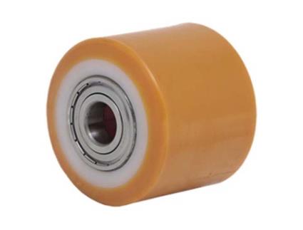 Roda MECANARTE Pune 20X70X82Mm 490137701