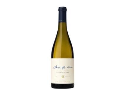 Vinho branco MILLTON Clos de Ste. Anne Naboths Vineyard Chardonnay Gisborne (0.75 L - 1 Unidade)