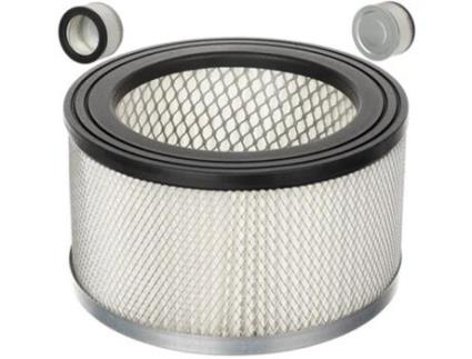 Hepa Filter For Ash Vacuum Cleaner 10927 KAMINER