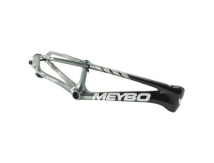 Quadro MEYBO Hsx Carbon 2024