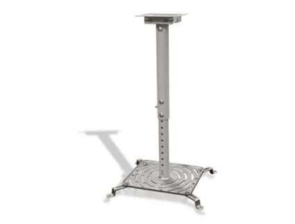 Linha Jolly P-3025 LINHA JOLLY