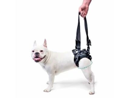 Arnês para Posteriores Compatível para Cão ORTOCANIS