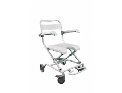 Cadeira de rodas manual TIMAGO FS-7962