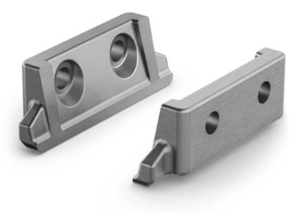 FEIN 31308153014 Mordazas de Corte