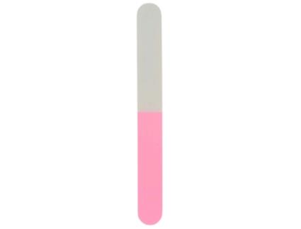 Lima de unhas reta FRIZE ET LISE