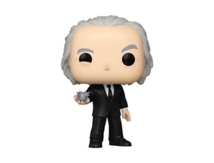 Figura Funko PHANTASM Tall Man Pop! Vinyl