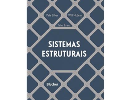 Livro Sistemas Estruturais de SilverMcLeanEvans (Português do Brasil)