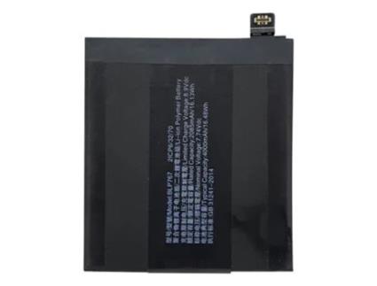Bateria Oppo Find X2 Pro | BLP767 (4000mAh)