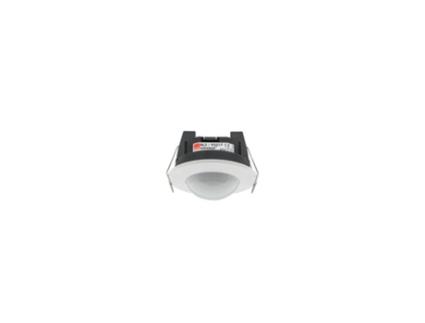 Detector Embutido Bl2Ft Basic 360º BEG HISPANIA