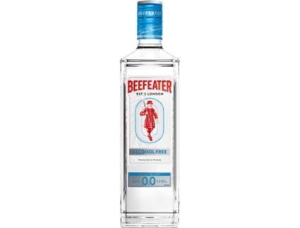 Gin Beefeater 0,0% 70cl