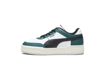 Sapatilhas de Homem para Desporto PUMA Multicor (44)
