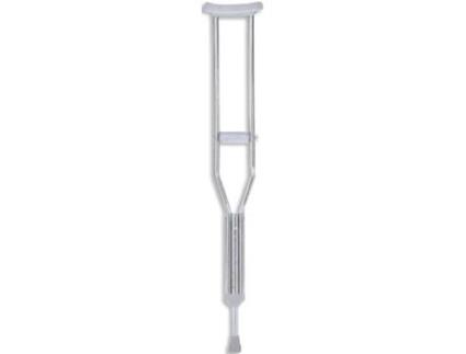 Canadiana Axilar Média FOSHAN DONGFANG MEDICAL EQUIPMENT