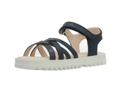 Sapatos de Criança GEOX Azul (30)