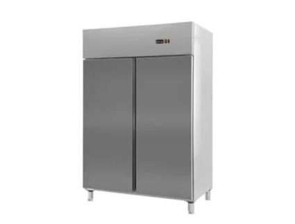 Armário Frigorífico de Conservação FRILUX em Aço Inoxidável 874 L