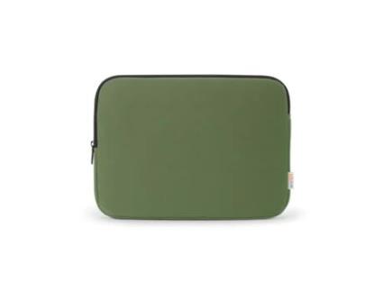 Camada universal para laptop D31974 BASE XX