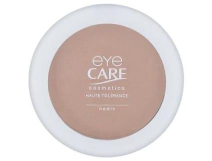 Pó Iluminador 8,5 gCorante: 925: Nude EYE CARE