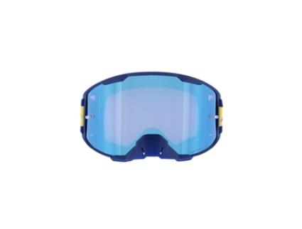 Máscara de Motociclista REDBULL SPECT EYEWEAR