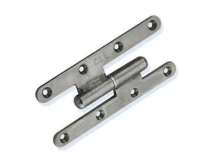 Dobradiça Reforçada 160X70 Dte TORBEL INDUSTRIE