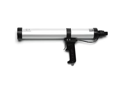 Pistola Pneumática para Saco de 600Ml 190002002 DL CHEMICALS