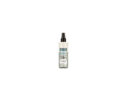 Terra Protetor UV de Hidratação LENDAN LENDAN COSMETICS