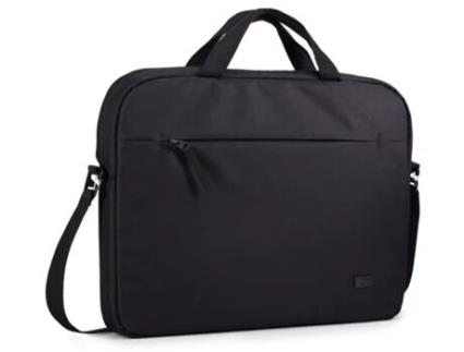Invia114 Black 35 6 Cm 14 Estojo Preto CASE LOGIC