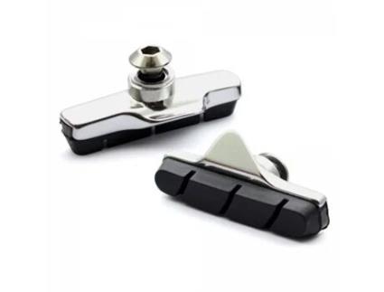 Pastilha de Travão em Alumínio GC SPORT Campagnolo X2