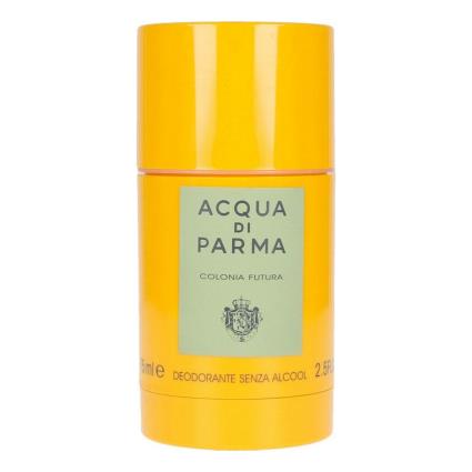 Perfume Mulher  (75 ml)