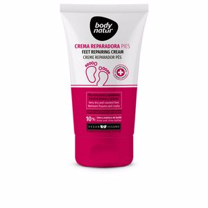 Creme de Pés Hidratante  (100 ml)