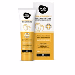 Creme Reparador para Durezas  (50 ml)