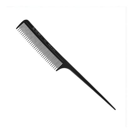 Pentear Special  Plástico