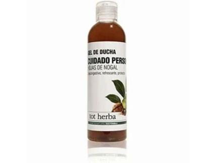 Gel de duche  (100 ml)