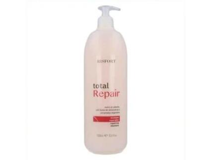 Champô + Condicionador Total Repair  (1000 ml)