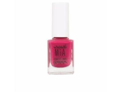Verniz de unhas  (11 ml)