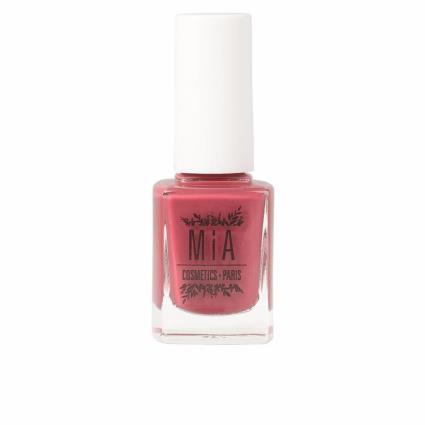 Verniz de unhas  (11 ml)