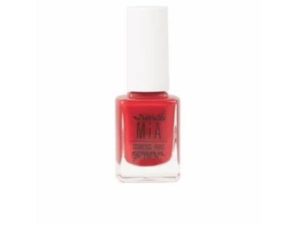 Verniz de unhas  (11 ml)