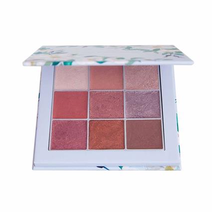 Corretor Facial  (14 g)