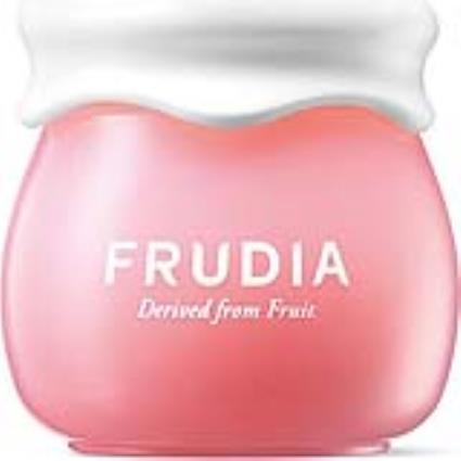 Creme Facial  (10 ml)