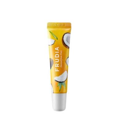 Bálsamo Labial 