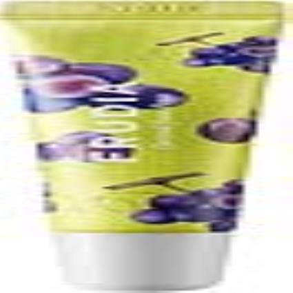 Bálsamo Labial 
