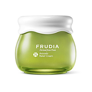 Creme Facial  (10 ml)