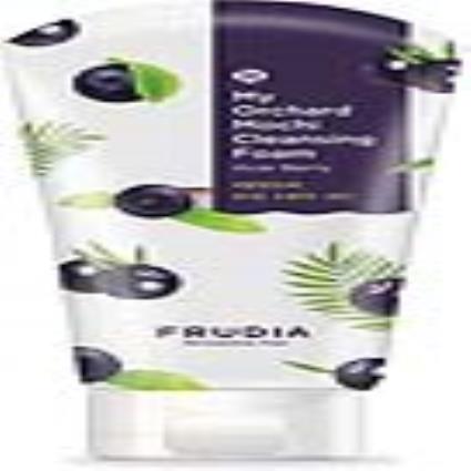 Limpeza Facial  (120 ml)